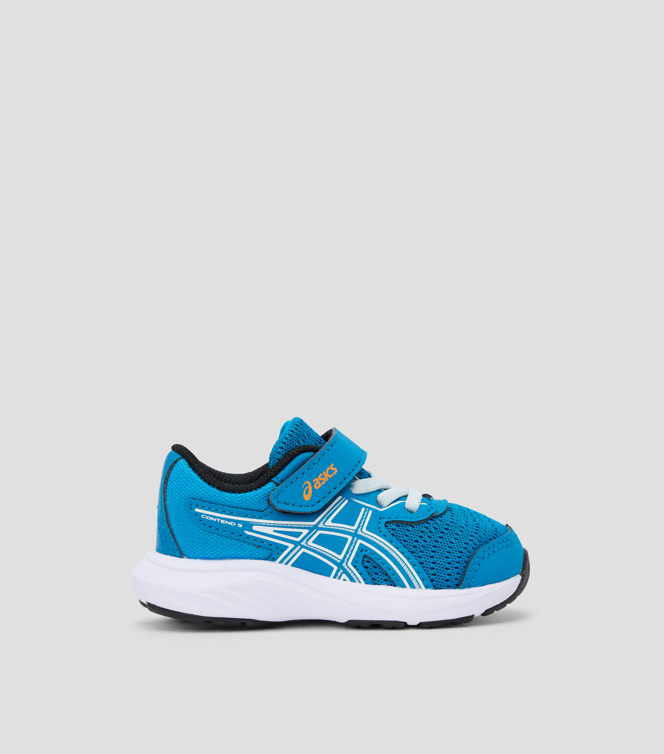 Tenis para correr Contend 9 Niño